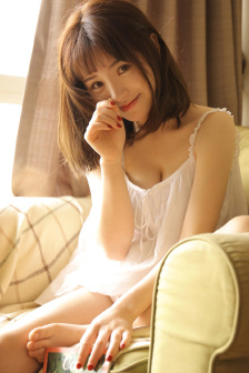 父母儿女一家狂徐海